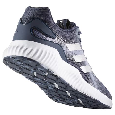 adidas aerobounce continental|adidas aerobounce st.